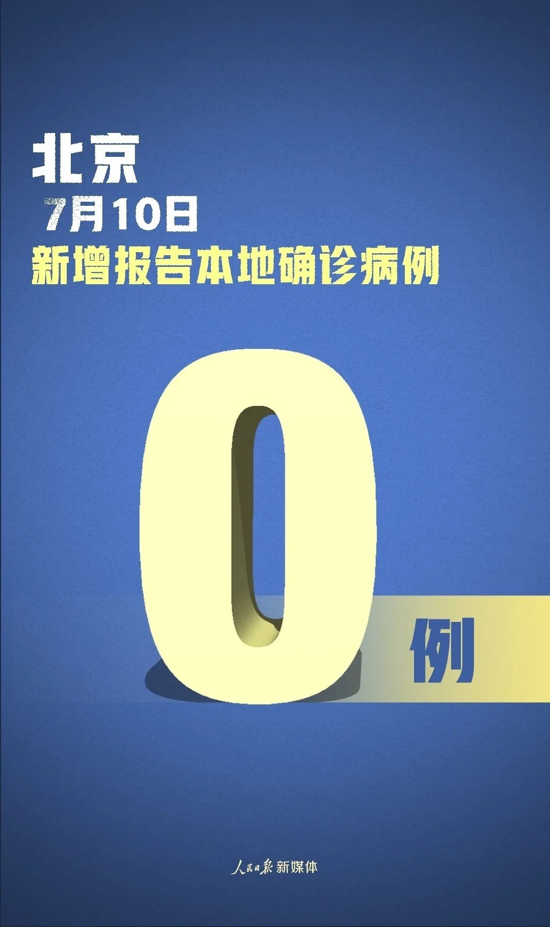 31省区市新增本土确诊3例在云南〃31个省区市新增确诊病例21例,本土2例在云南-第1张图片