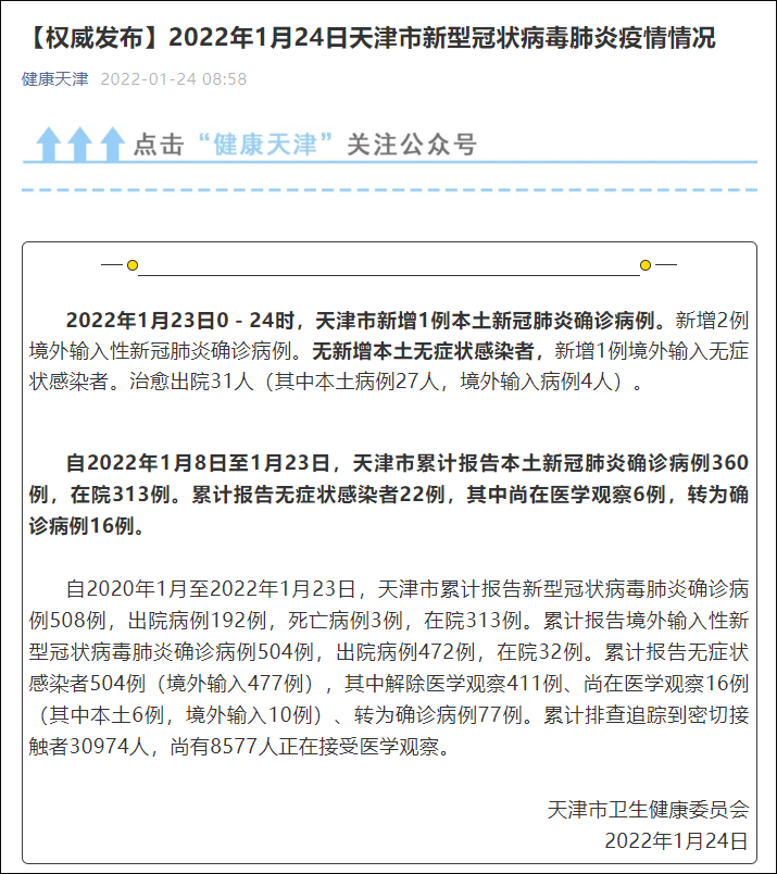 “湖南疫情最新情况	” 湖南疫情最新情况今天新增病例？-第2张图片