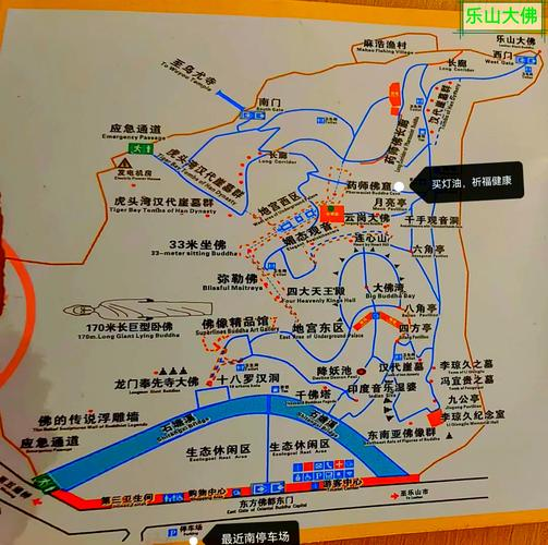 成都疫情地图,成都疫情地图发布
