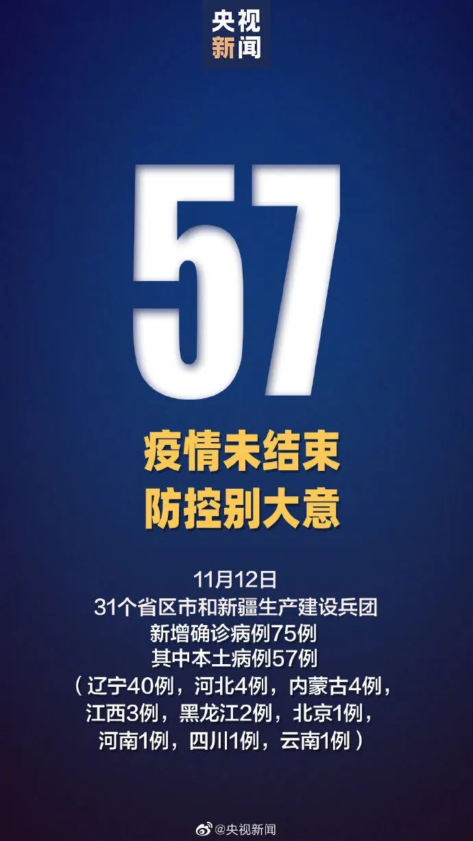 “北京新增本土感染者4例” 北京新增本土病例行动轨迹？-第1张图片