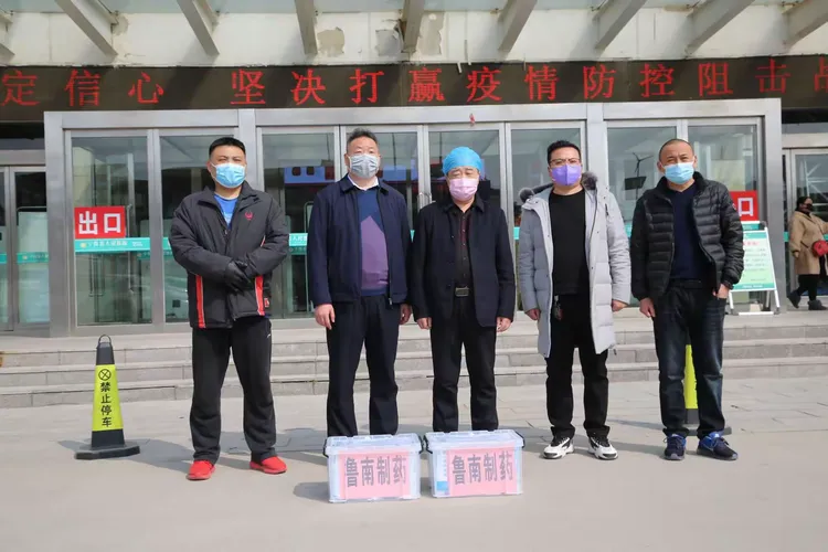 西安最新新冠疫情,西安最新新冠肺炎疫情-第3张图片