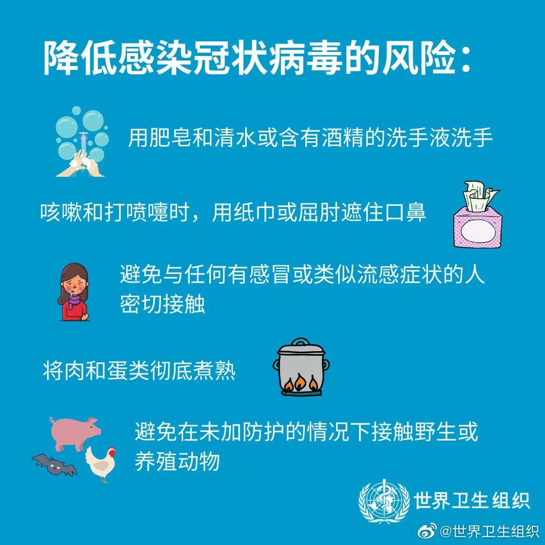“青岛确诊肺炎最新消息” 青岛确诊新型冠状病毒最新消息？-第3张图片
