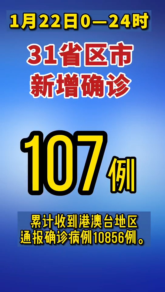 “河北新增40例本土确诊病例” 河北新增40例本土确诊病例行动轨迹？