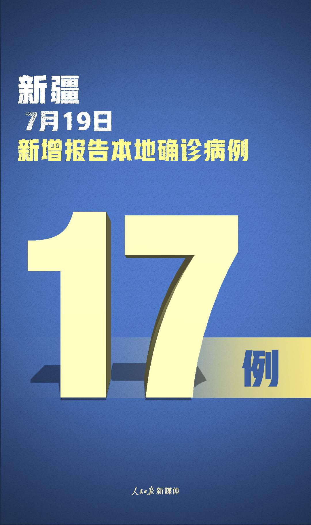 「31省区市新增确诊17例含本土3例」〃31省区市新增确诊20例 本土6例-第2张图片