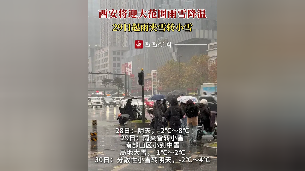 【西安疫情最新公布/西安疫情最新发布】-第1张图片
