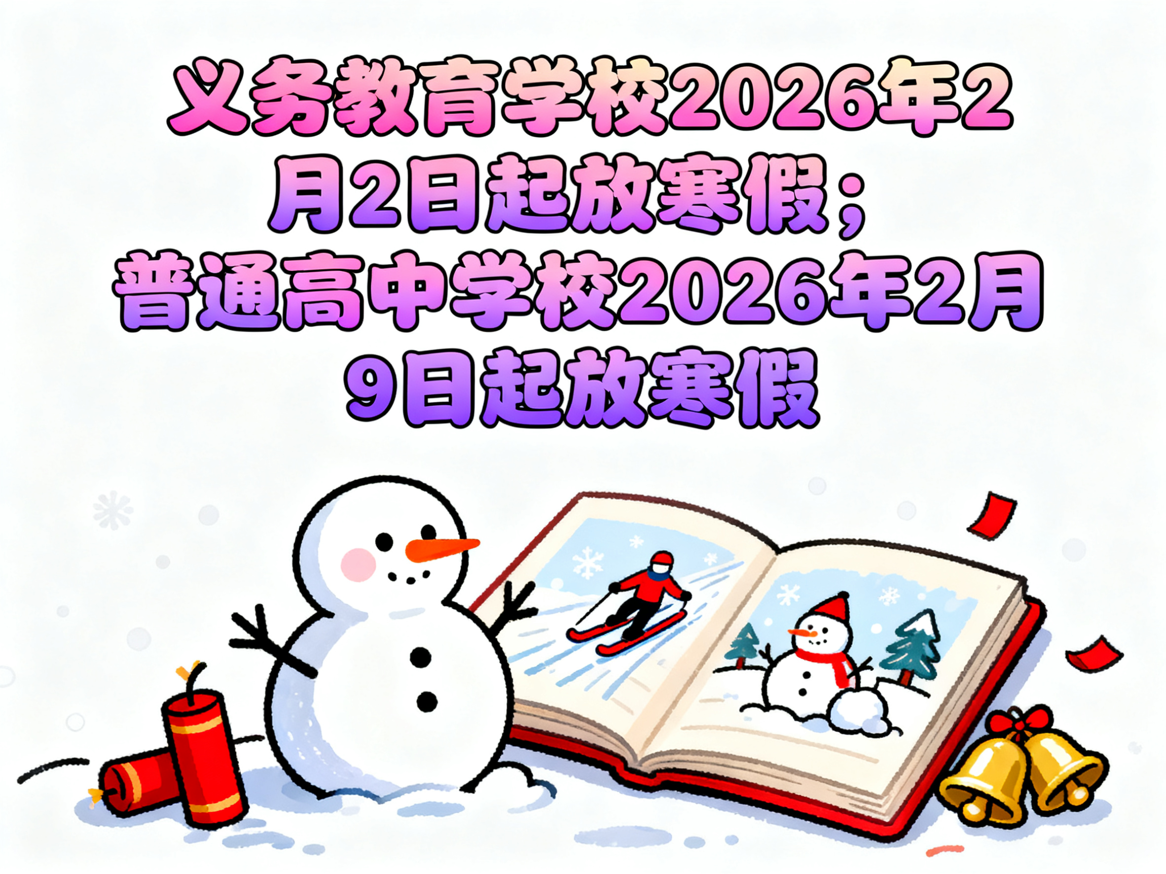 陕西新增本土确诊60例.陕西新增本土确诊病例活动轨迹-第3张图片