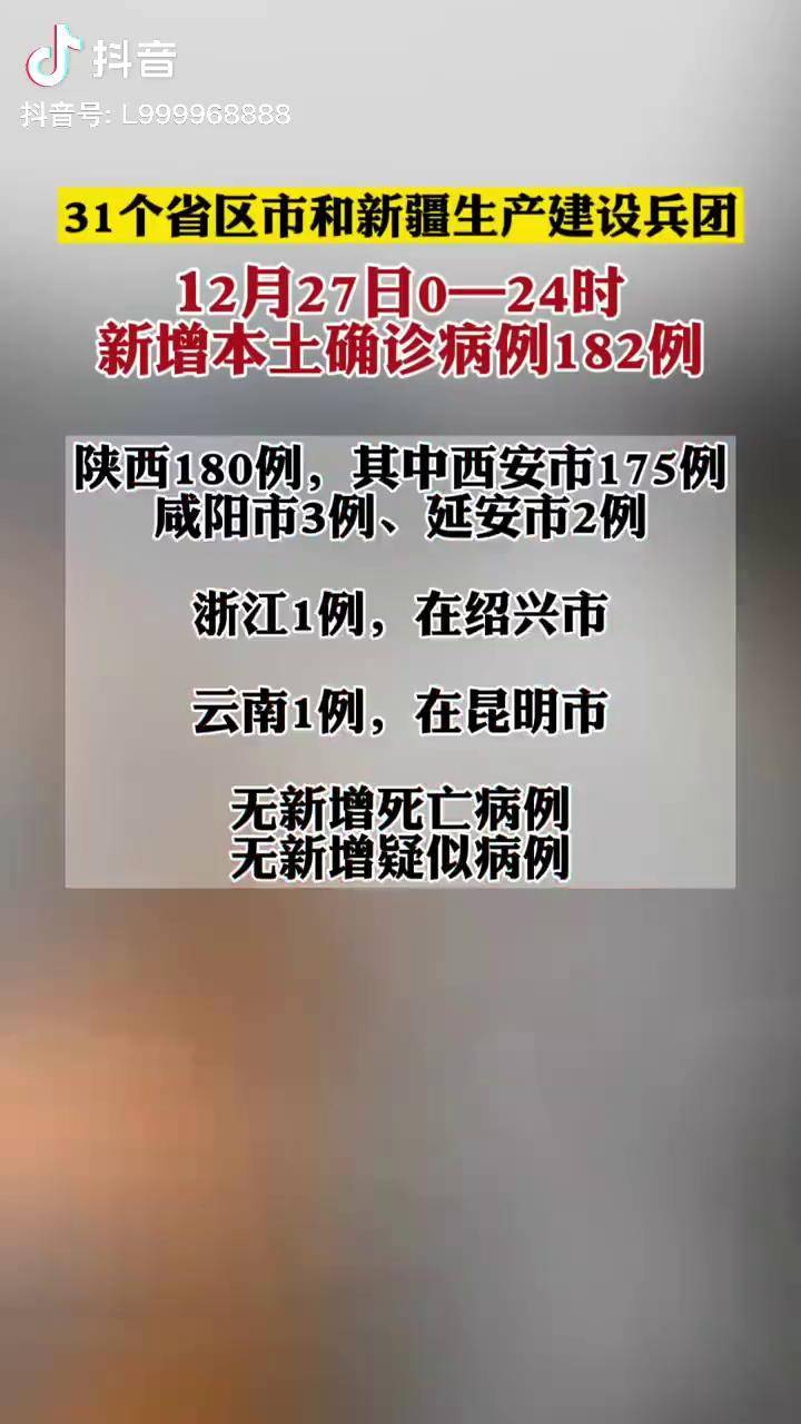陕西新增确诊病例详情公布-陕西新增确诊病例轨迹-第3张图片