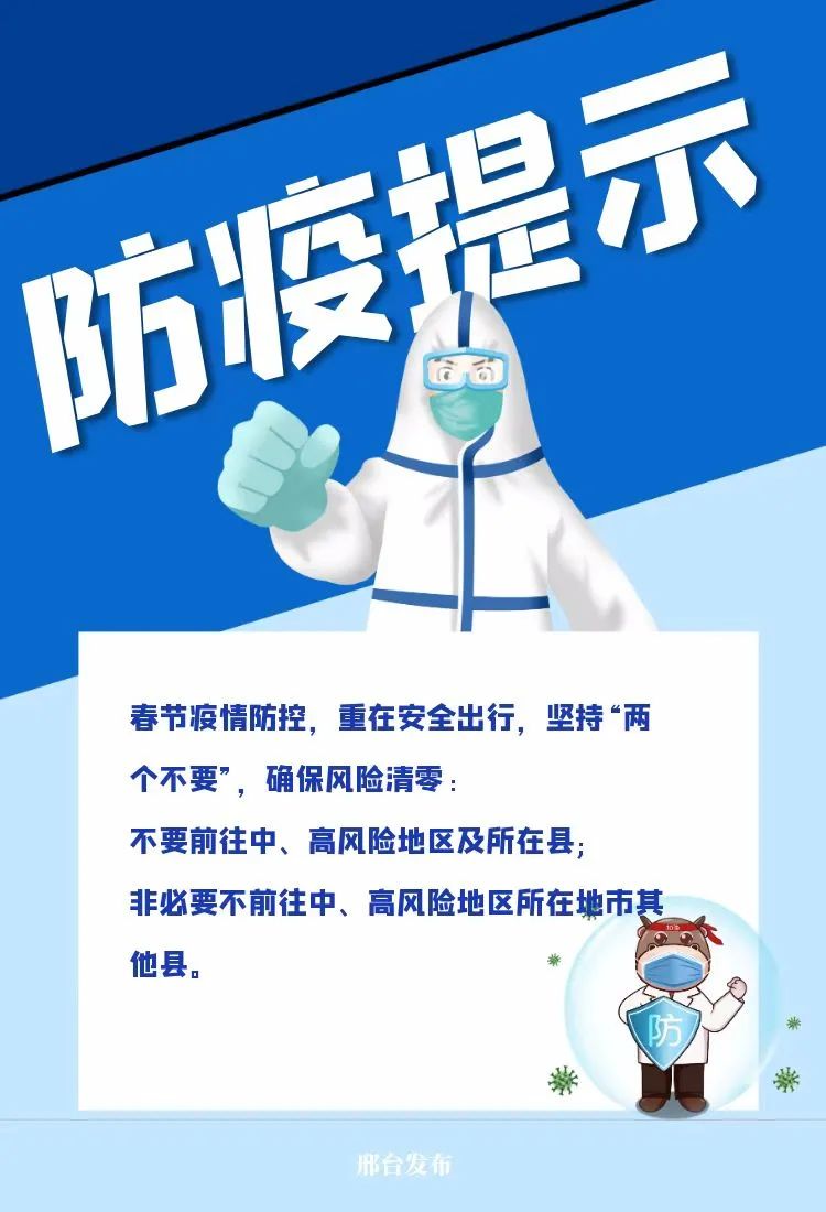 “石家庄疫情最新现状” 石家庄疫情最新消息疫情级别？