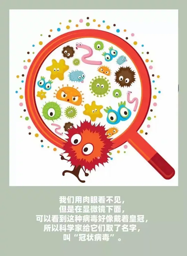 江苏冠状病毒〃江苏1个,冠状病毒-第1张图片