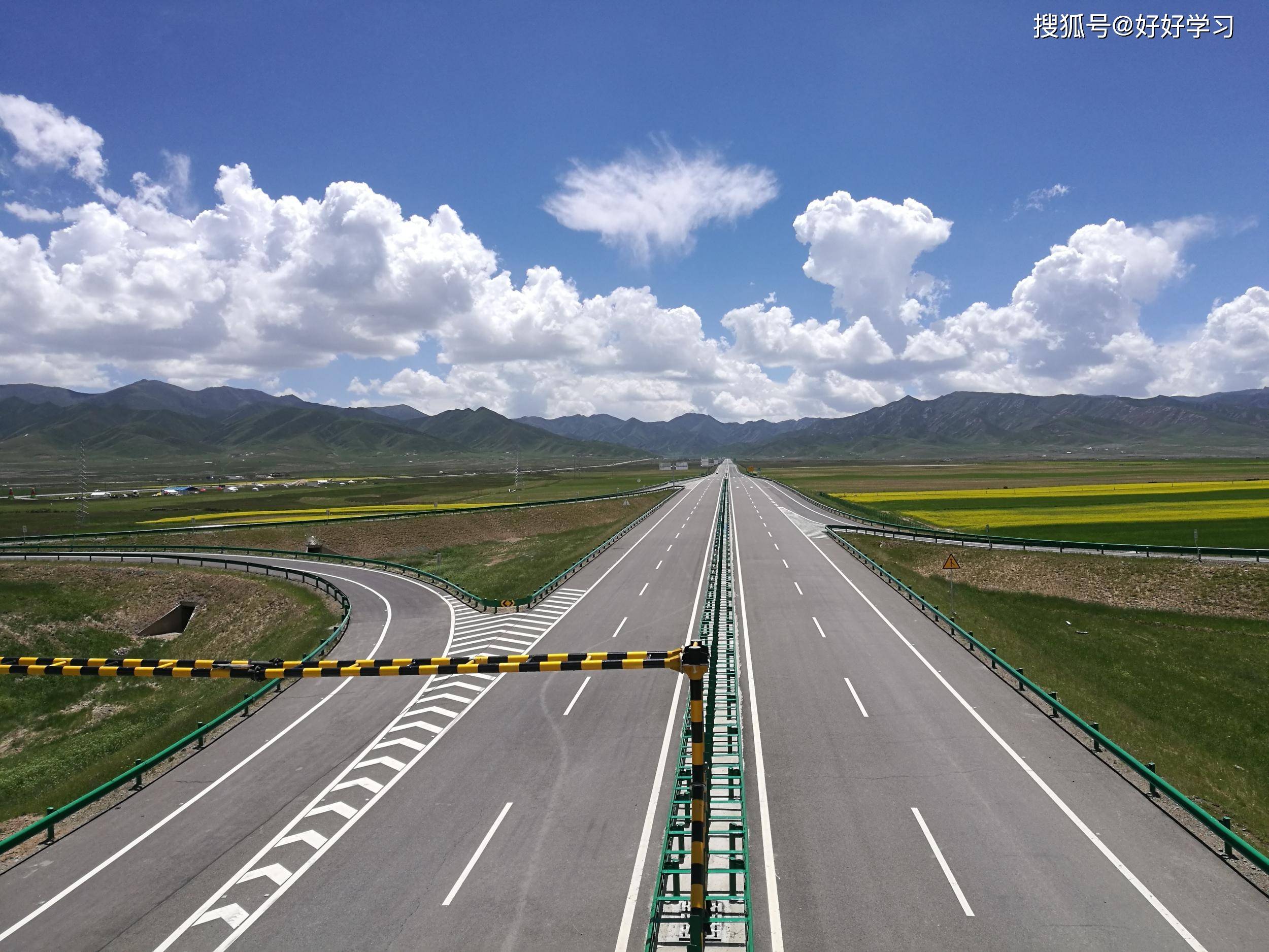 清明高速费免费几天2023︰(2021年清明高速是否免费)-第2张图片