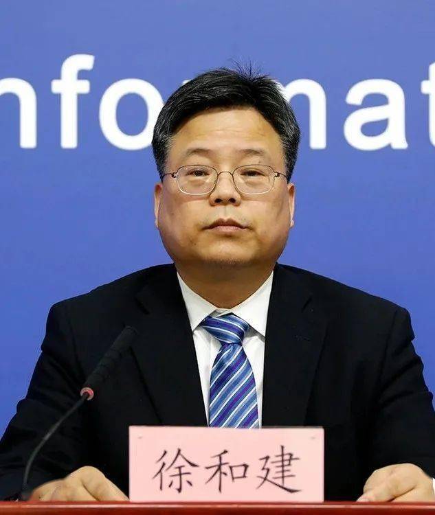 【3月15日后取消核酸/部分取消核酸】-第2张图片
