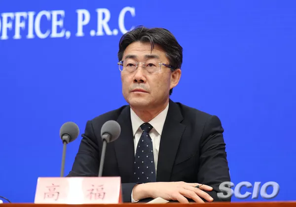 商丘疫情首例确诊者〃商丘疫情首例确诊者名单-第2张图片