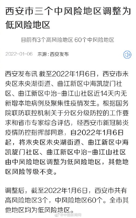 中风险取消风险区由三类调整为两类.由中风险调整为低风险的标准-第2张图片
