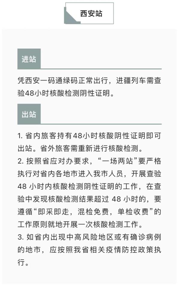 陕西最新疫情最新消息-陕西 最新 疫情