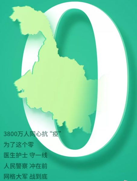 黑龙江新增1例新冠肺炎确诊病例︰(黑龙江新增1例确诊病例轨迹)-第2张图片
