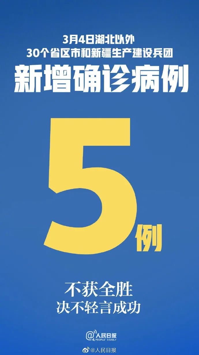 有新增!浙江三地通报.有新增!浙江三地通报吗-第1张图片