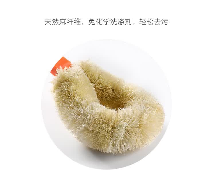 辅助神器“麻将开挂神器软件下载	”(作弊)辅助透视教程-第3张图片