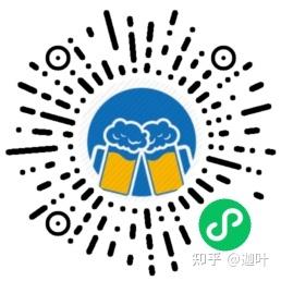 辅助神器“微信小程序可以打麻将吗 	”(辅助神器)开挂详细教程-第2张图片