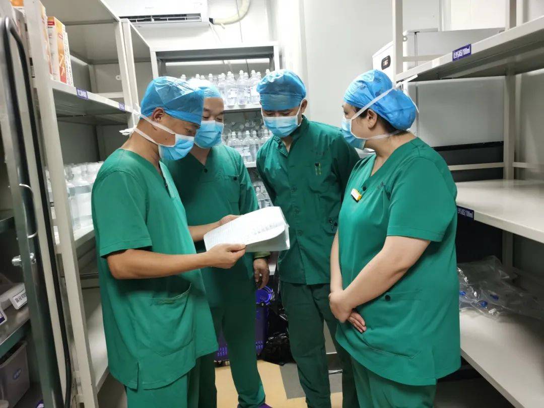 辅助神器“贵阳麻将微乐麻将软件”(作弊)辅助透视教程