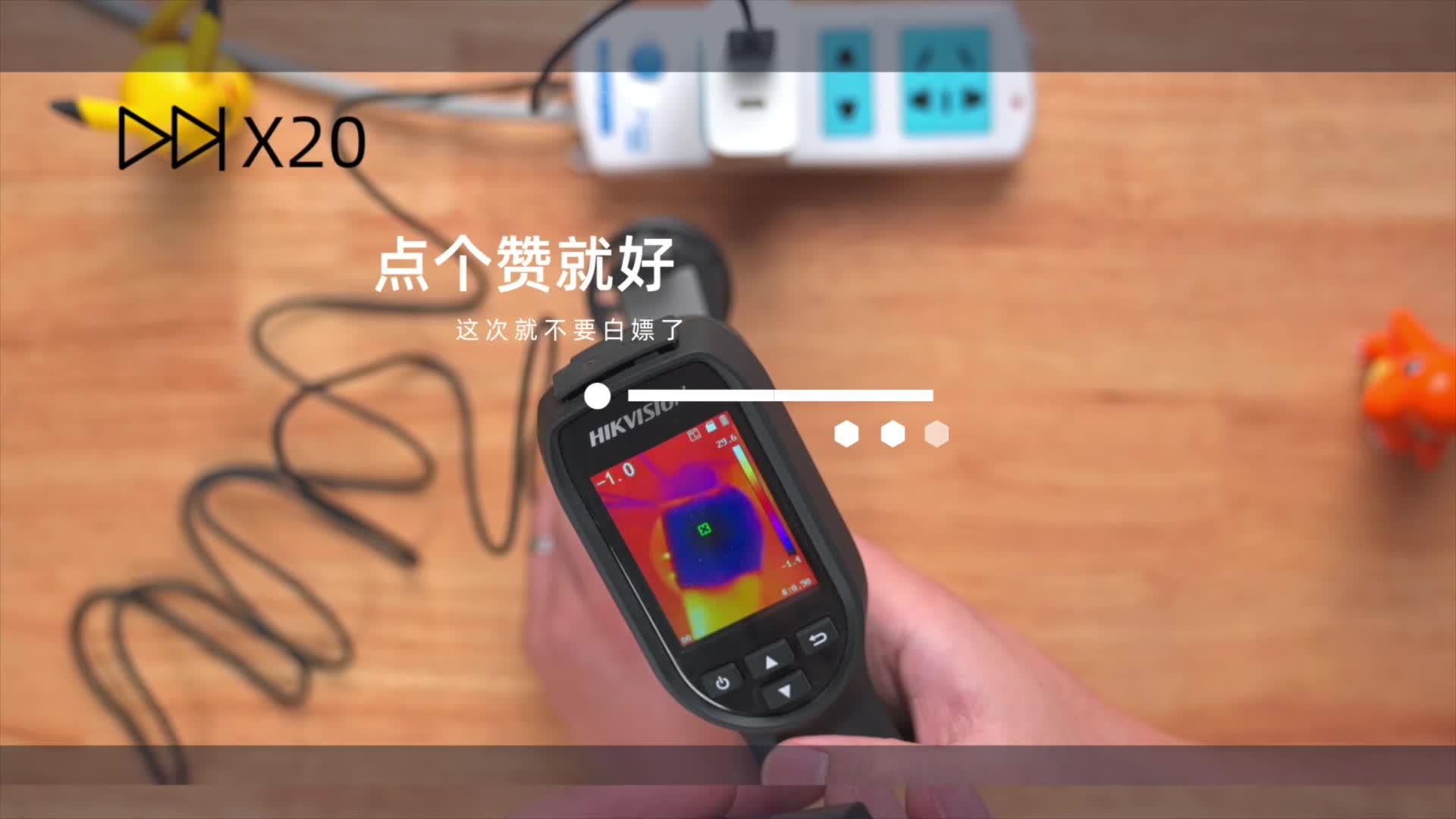 辅助神器“怎么举报手机麻将软件 ”(辅助神器)开挂详细教程-第1张图片