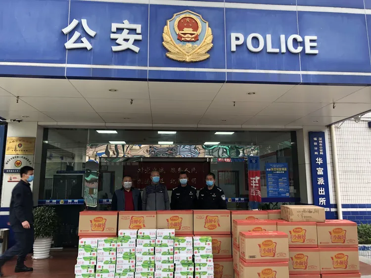 疫情暂缓拘留(疫情期间拘留所暂缓拘留要等多久)