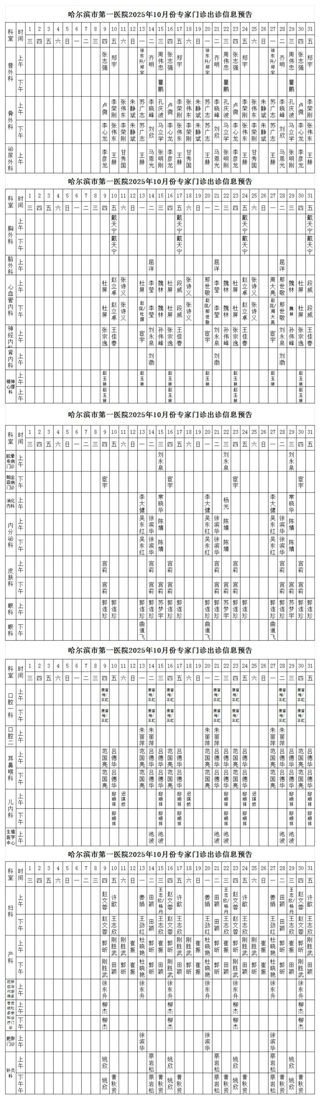 黑龙江新增本土确诊35例,黑龙江新增32例本土确诊病例-第3张图片