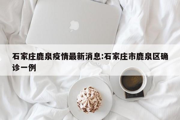 石家庄疫情最新现状︰(石家庄疫情最新情报)-第2张图片
