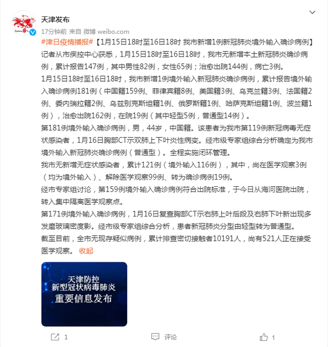 “青岛市最新疫情通报” 青岛市最新新冠疫情？-第3张图片