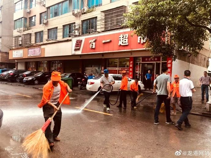 龙港疫情死亡／龙港疫情死亡人员名单