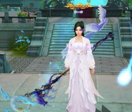 辅助神器“星悦麻将免费开挂神器”(作弊)辅助透视教程