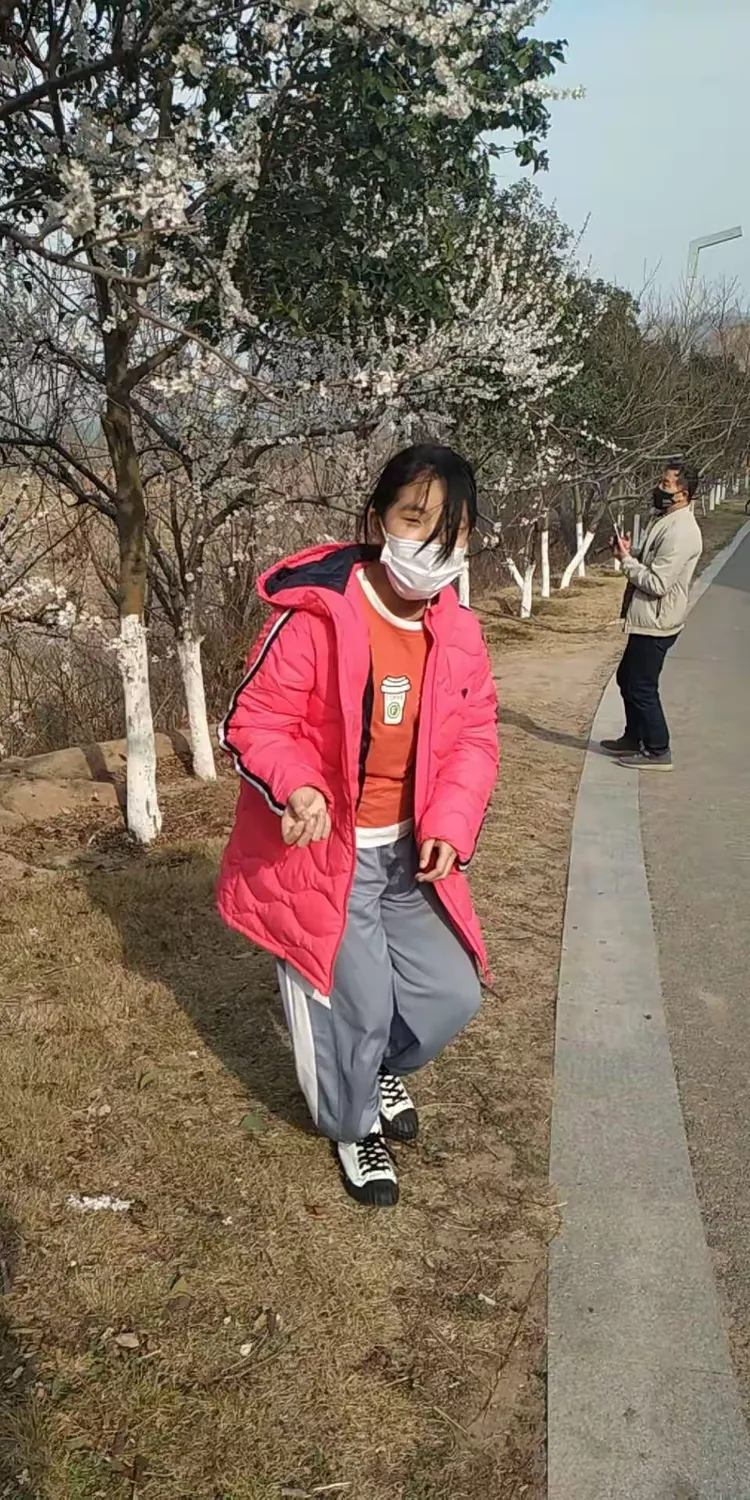 【疫情前vs疫情后反差,疫情前后有什么不同】