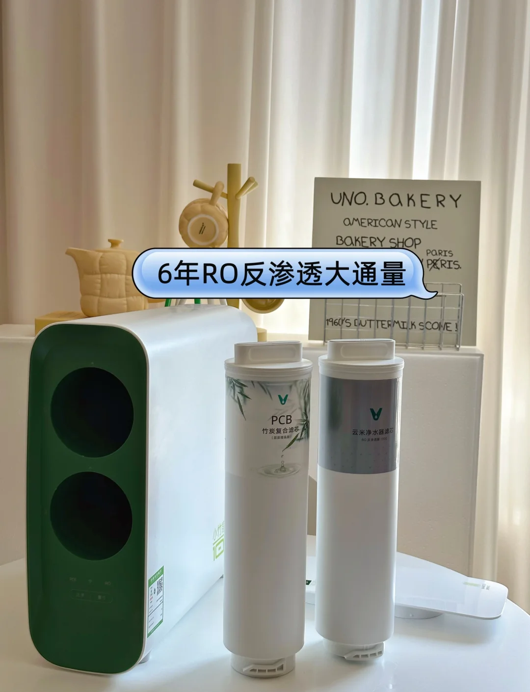 辅助神器“开心泉州麻将包赢挂 ”(辅助神器)开挂详细教程-第2张图片