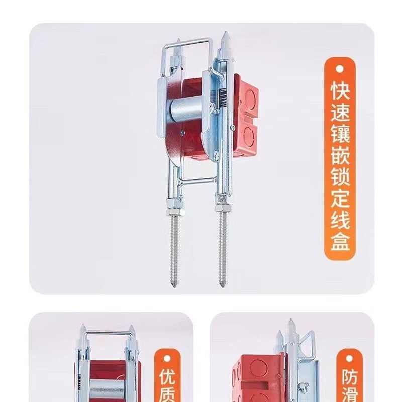 辅助神器“自动麻将机控牌器 ”(辅助神器)开挂详细教程-第2张图片