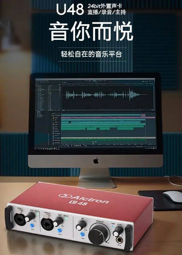 辅助神器“线上麻将老是输 	”(辅助神器)开挂详细教程-第2张图片