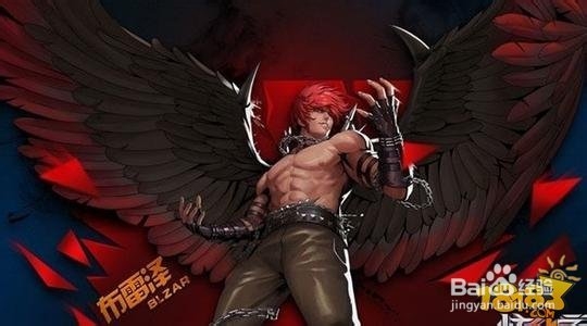 辅助神器“天天麻将有挂吗”(作弊)辅助透视教程-第1张图片