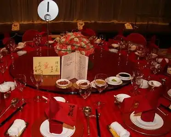 石家庄一家5口确诊有人去过婚宴.石家庄婚宴感染-第1张图片