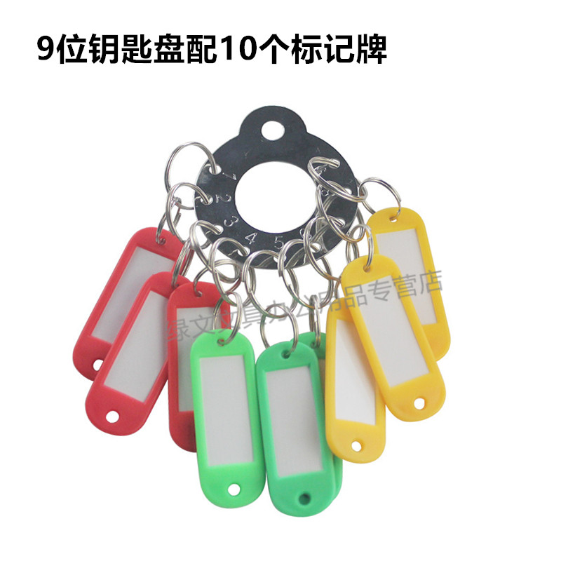 辅助神器“赣牌圈辅助器(免费)”(作弊)辅助透视教程-第1张图片
