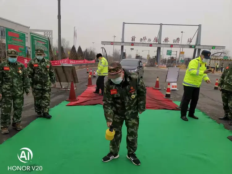 静海疫情新闻／静海疫情最新数据消息