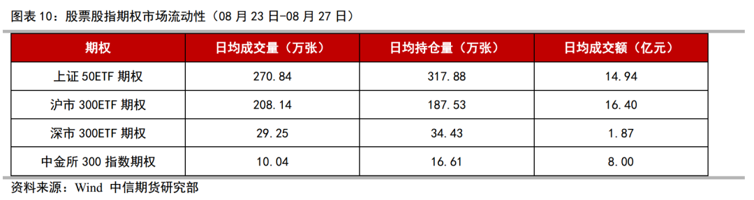 钠电池迎来历史性拐点	，产业链核心标的曝光-第1张图片