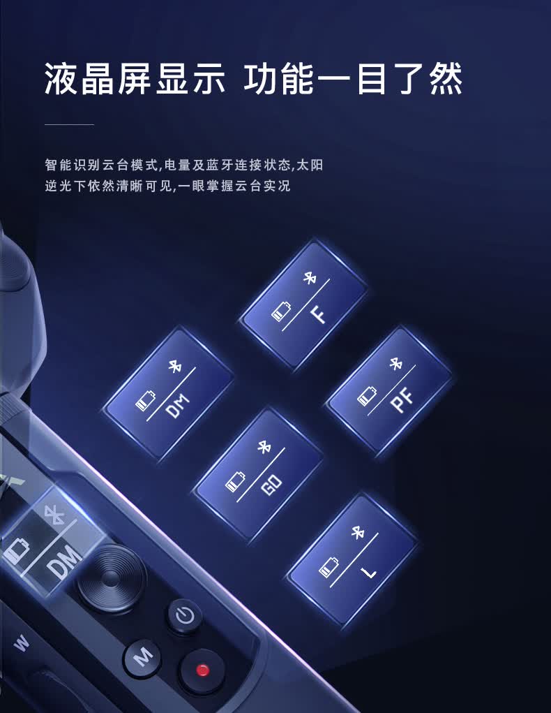 辅助神器“贵阳微乐麻将必赢神器”(作弊)辅助透视教程