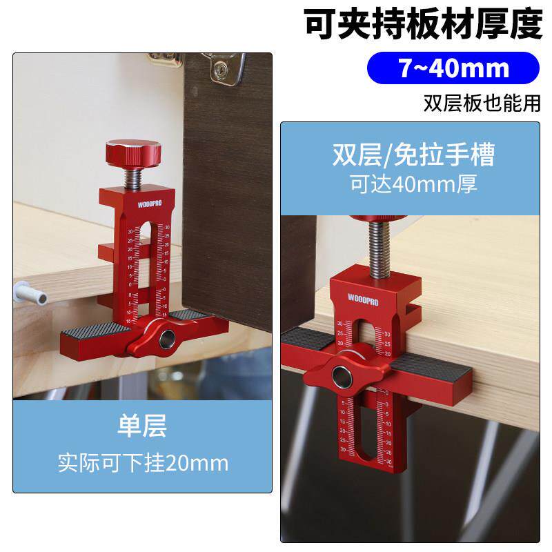 辅助神器“麻将天天输钱怎么转运 	”(辅助神器)开挂详细教程-第2张图片