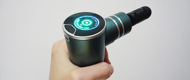 辅助神器“贵阳微乐麻将必赢神器”(作弊)辅助透视教程-第3张图片