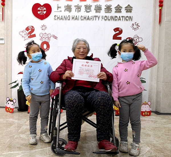 阿婆疫情/广东阿婆疫情起因-第3张图片