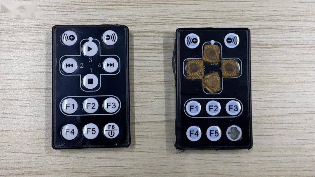 辅助神器“雀神麻将一直输的预兆 	”(辅助神器)开挂详细教程-第2张图片