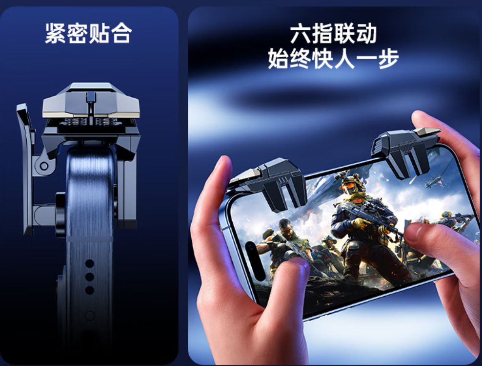 辅助神器“手机麻将输赢随机的吗 	”(辅助神器)开挂详细教程-第1张图片