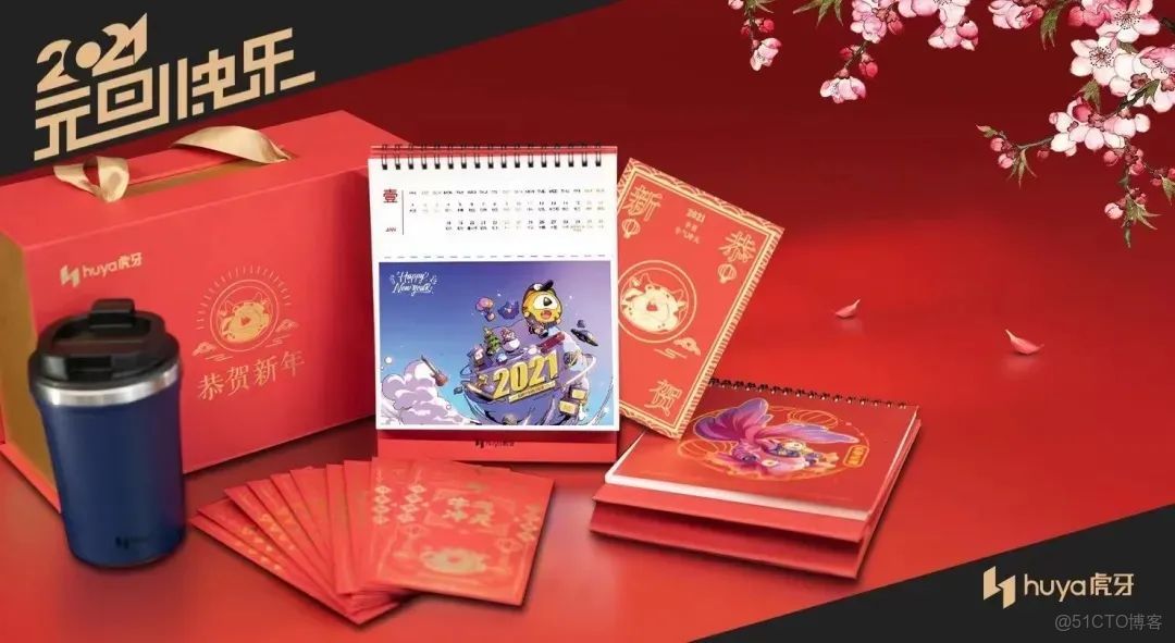 辅助神器“陌陌玩红包尾数避雷挂 	”(辅助神器)开挂详细教程-第2张图片