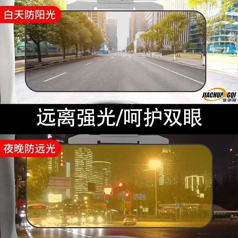 辅助神器“科乐麻将真有挂吗”(作弊)辅助透视教程-第1张图片