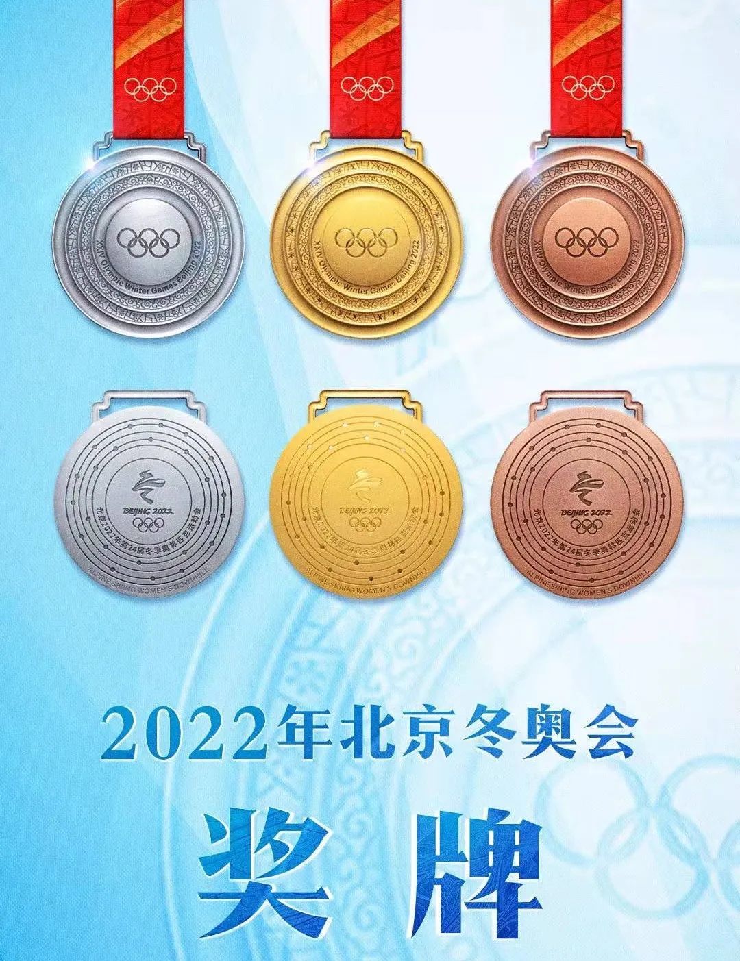 「2022年冬奥会时间」〃中国2022年冬奥会时间-第2张图片