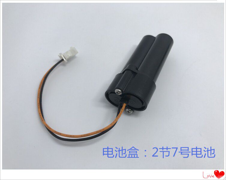 辅助神器“科乐长春麻将到底有没有挂	”(作弊)辅助透视教程-第2张图片