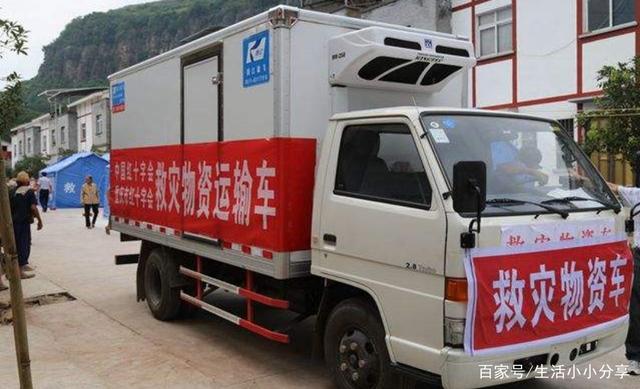 【疫情物资垄断,疫情中中国物资是怎么解决的】-第3张图片